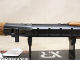 Handi-Rifle 308 Win #06106407