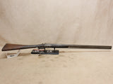 English 13 Bore Pinfire #08176404