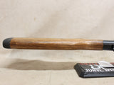 Handi-Rifle 308 Win #06106407