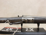 English 13 Bore Pinfire #08176404