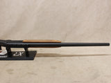 Handi-Rifle 308 Win #06106407