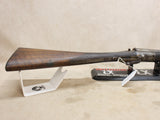 English 13 Bore Pinfire #08176404