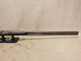 English 13 Bore Pinfire #08176404