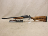 Handi-Rifle 308 Win #06106407