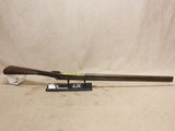 English 13 Bore Pinfire #08176404
