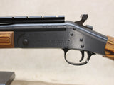 Handi-Rifle 308 Win #06106407