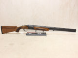 Model 812 12ga O/U #12025401