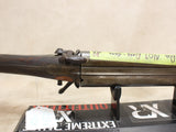 English 13 Bore Pinfire #08176404