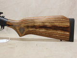 Handi-Rifle 308 Win #06106407