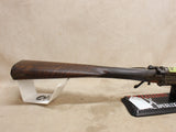 English 13 Bore Pinfire #08176404