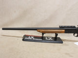 Handi-Rifle 308 Win #06106407