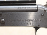 Handi-Rifle 308 Win #06106407