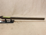 English 13 Bore Pinfire #08176404