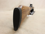 Handi-Rifle 308 Win #06106407