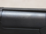 Model 812 12ga O/U #12025401