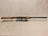 Model 812 12ga O/U #12025401