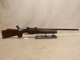 M55 222 Rem #06106408