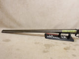 English 13 Bore Pinfire #08176404