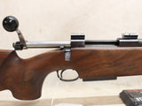 M55 222 Rem #06106408