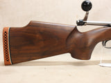 M55 222 Rem #06106408