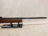 M55 222 Rem #06106408