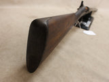English 13 Bore Pinfire #08176404