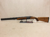 Model 812 12ga O/U #12025401