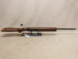 M55 222 Rem #06106408
