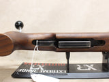 M55 222 Rem #06106408