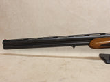 Model 812 12ga O/U #12025401