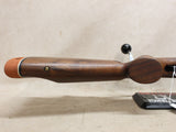 M55 222 Rem #06106408