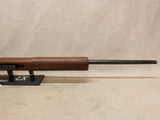 M55 222 Rem #06106408