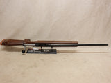 M55 222 Rem #06106408