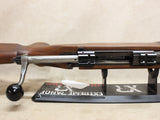 M55 222 Rem #06106408