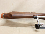 M55 222 Rem #06106408