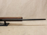 M55 222 Rem #06106408