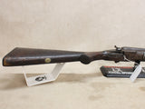 *Wallhanger* Belgian 10ga Hammergun #08176405