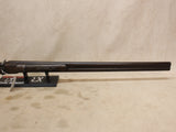 *Wallhanger* Belgian 10ga Hammergun #08176405