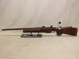 M55 222 Rem #06106408