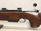M55 222 Rem #06106408