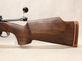 M55 222 Rem #06106408