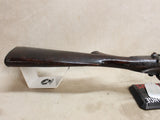 *Wallhanger* Belgian 10ga Hammergun #08176405