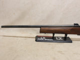 M55 222 Rem #06106408