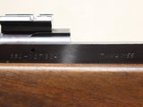 M55 222 Rem #06106408