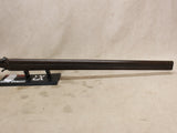 *Wallhanger* Belgian 10ga Hammergun #08176405