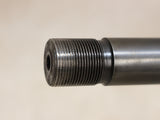 M55 222 Rem #06106408