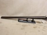*Wallhanger* Belgian 10ga Hammergun #08176405