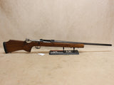 M96 6.5x55mm Custom Sporter #06106409
