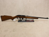 Model 70HC 22LR #03306414