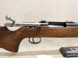 M96 6.5x55mm Custom Sporter #06106409